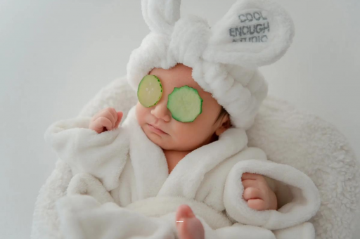 河源孕妇如何治疗喉咙痛