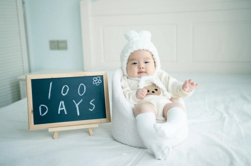 河源怀孕初期觉得肚子胀