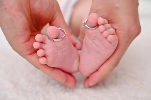 河源怀孕初期应该注意哪些