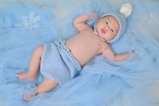河源宝宝不肯吸母乳怎么办